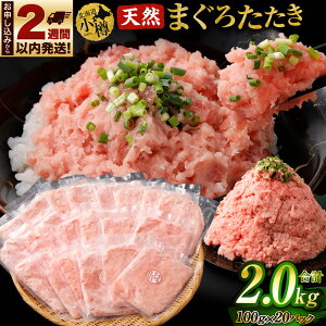 yӂ邳Ɣ[ŁzyeʑI\zVR ܂낽 v1.4kg`2kg | ܂ }O  }O lMg lMg ܂ ܂ Ⓚ Hi HHi lC   Ms k