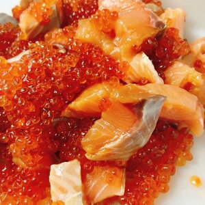 yӂ邳Ɣ[ŁzƐ Cx ݖЂ 150g×3r v450g | Hi HHi lC   yVX[p[SALE 9J