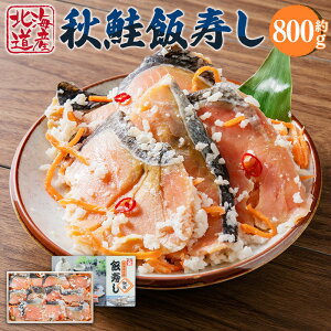 yӂ邳Ɣ[ŁzH ю 800giϔj Mtg p | юi  т ю H   Ⴏ H y ` yHi p Mtg ϔ 蕨 