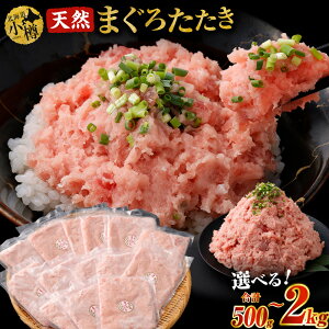 yӂ邳Ɣ[ŁzyeʁEzI\z VR lMg ܂낽 v500g`2kg 6000~ ` 15000~ 6000~ ` 15000~ | ܂ }O  }O lMg lMg ܂ ܂ 