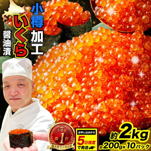 yӂ邳Ɣ[ŁzݖЂ ( Iׂe 200g / 400g / 600g / 800g / 1kg / 1.2kg / 1.4kg / 1.6kg / 1.8kg / 2kg ) CN   CN  ݖЂ  TP   Ⓚ Ms kC 