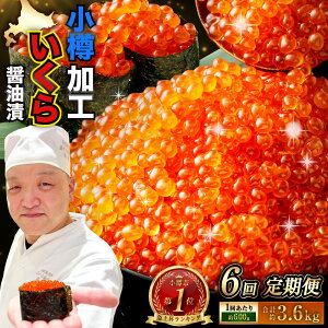 yӂ邳Ɣ[ŁzyIׂցzݖ 400g 600g 2`6 v800g`3.6kg 1pbN200g  CN   CN  ݖЂ  TP   Ⓚ Ms kC 