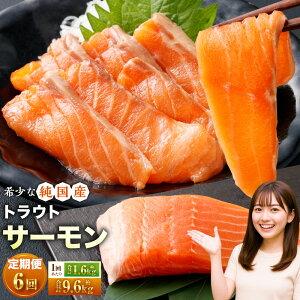 yӂ邳Ɣ[Łz yIׂeʁz yIׂցz Y gEgT[ 800g i200g×4pbNj ^ 1.6kg i200g×8pbNj i2`6j T[    CN   