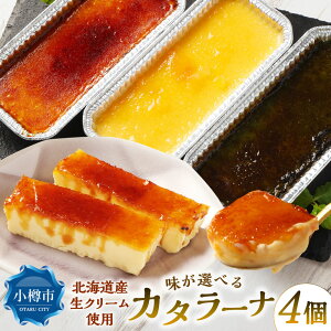 yӂ邳Ɣ[ŁzIׂ閡kCJ^[i v600gi150g×4j v[ / [ / mo   / 3Zbg ACXN[ L[[ XC[c َq mَq f