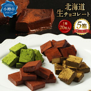 yӂ邳Ɣ[ŁzIׂ閡sⓀtkC`R[g ~N / ubN / ق /  / 4Zbg v500gi100g×5j v100i120j `R[g `R XC[c 