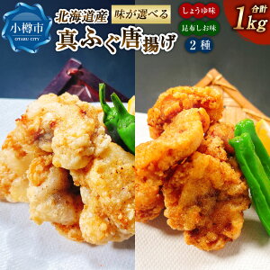 yӂ邳Ɣ[ŁzyIׂ閡z kCY ^ӂg i傤䖡 ^ z ^ 傤䖡zj 1kgi500g×2j ^ӂ ^tO ӂ tO g   CN  y H