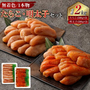 yӂ邳Ɣ[ŁzF炱i{jE Fqi{j e1kgi500g×2j v2kg Zbg ^R q ߂񂽂 F { Ђ    pX^ ɂ肨 