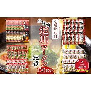yӂ邳Ɣ[Łzy6/uzzkC색[Is120Hi20H×6j_03837 |  Hi HHi lC  