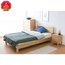 楽天市場】旭川家具（ベッド｜インテリア・寝具・収納）の通販