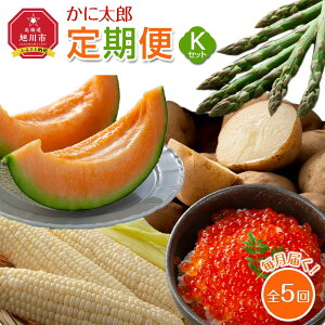 �y�ӂ邳�Ɣ[�Łz�y26�N5�������J�n�z���ɑ��Y �����K�Z�b�g�i�A�X�p���A�ԓ��������A�����܃R�[���A�j�݁A���Y�����C�N���ݖ��Ђ��j�S5�� _03824 | ��� �₳�� �H�i ���� ����� ���Y ���H