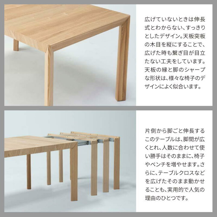 楽天市場】【ふるさと納税】旭川家具 カンディハウス ムーブ 