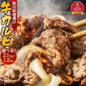 yӂ邳Ɣ[ŁztXJr1.2kgi^݁j_04213 |   ē Ă ^ t   Ⓚ Zbg BBQ AEghA Lv lC kC lߍ킹 l ȒP 
