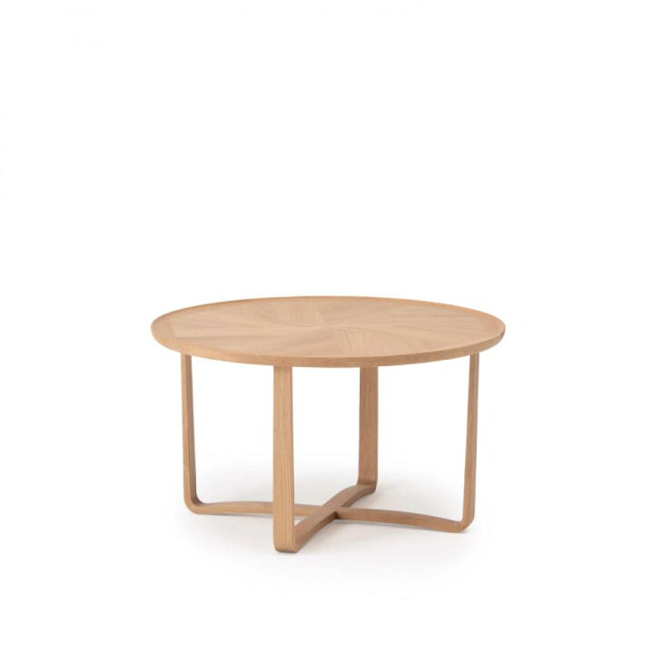 楽天市場】【ふるさと納税】旭川家具 カンディハウス ガーベラ 丸 