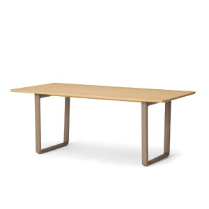 yӂ邳Ɣ[ŁzƋ JfBnEX SL TABLE 180×90 kCiWNFGY_01837 | YƋ Y e[u CV  _CjOe[u Ƌ CeA _CjO kC kCƋ k