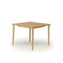 楽天市場】カンディハウス（テーブル｜インテリア・寝具・収納）の通販