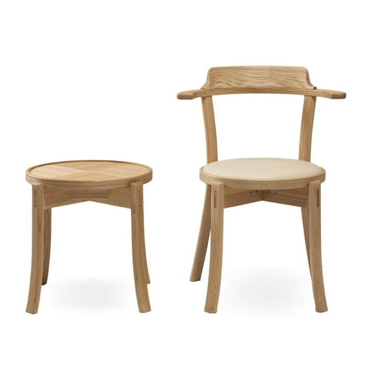 楽天市場】【ふるさと納税】旭川家具 カンディハウス ルントオム 