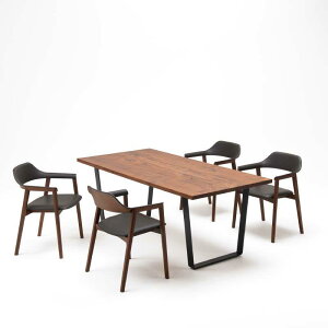 yӂ邳Ɣ[ŁzƋ JfBnEX XbhD\bhe[uS 180×90 & TEN D A[`FA[_03922 | CeA t@j`[ lC  