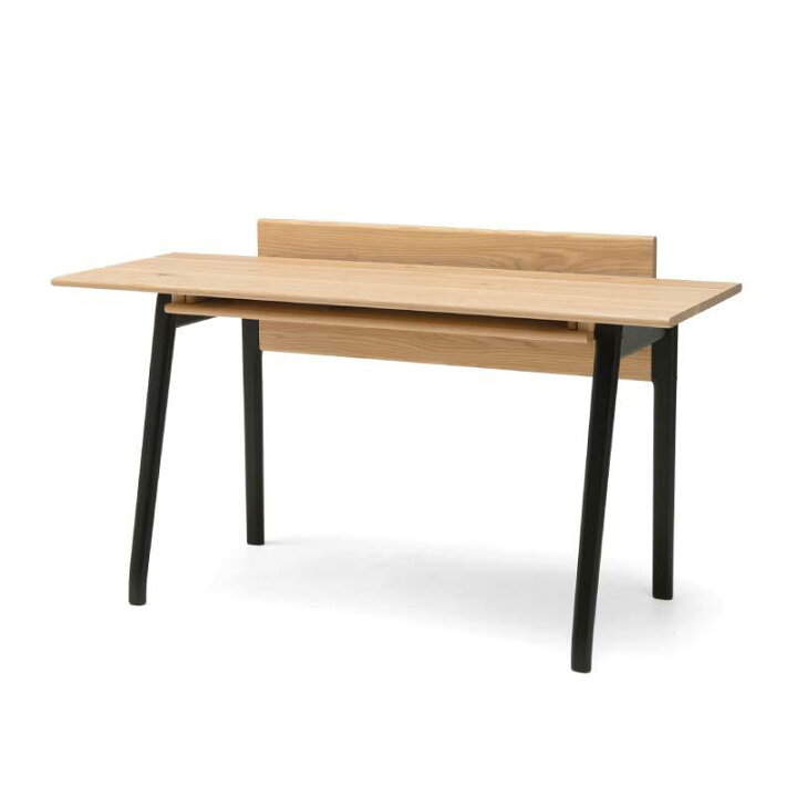 楽天市場】【ふるさと納税】旭川家具 カンディハウス FOURデスク 140 