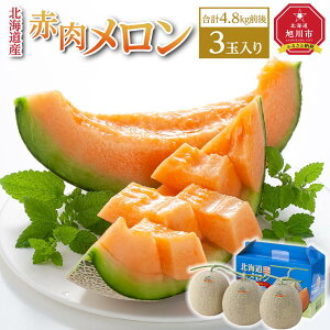 yӂ邳Ɣ[Łzy26Ns\zkCYԓi2026N7{甭Jn\j | ԓ  ʕ t[c x  s kCӂ邳Ɣ[ kC 