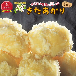 yӂ邳Ɣ[Łzs\񁟁yeʑI\zkCYႪikj4kg5kgi2025N9{甭Jn\j