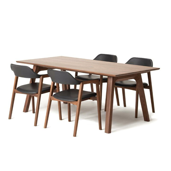 楽天市場】【ふるさと納税】旭川家具 カンディハウス TEN ソリッド 