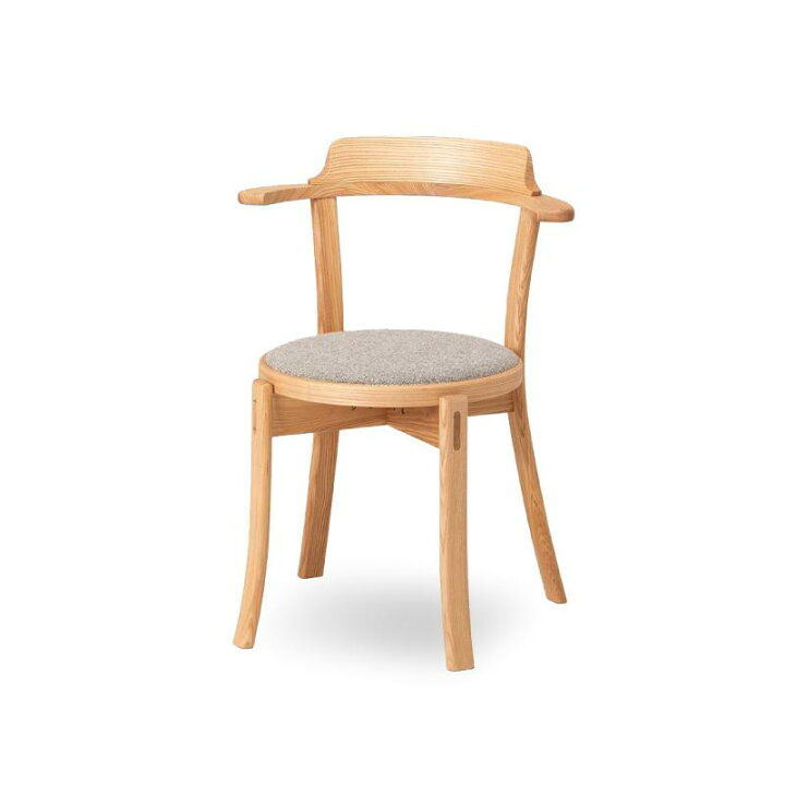 楽天市場】【ふるさと納税】旭川家具 カンディハウス ルントオム 