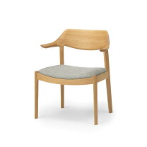 楽天市場】旭川 家具 カンディハウスの通販
