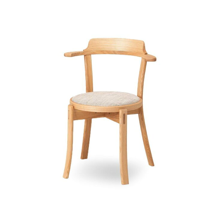 楽天市場】【ふるさと納税】旭川家具 カンディハウス ルントオム 