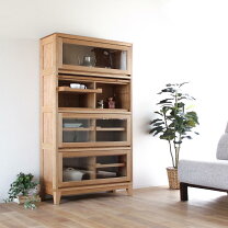 楽天市場】旭川家具（キッチン収納｜収納家具）：インテリア・寝具 