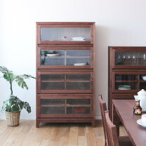 楽天市場】旭川家具（キッチン収納｜収納家具）：インテリア・寝具 