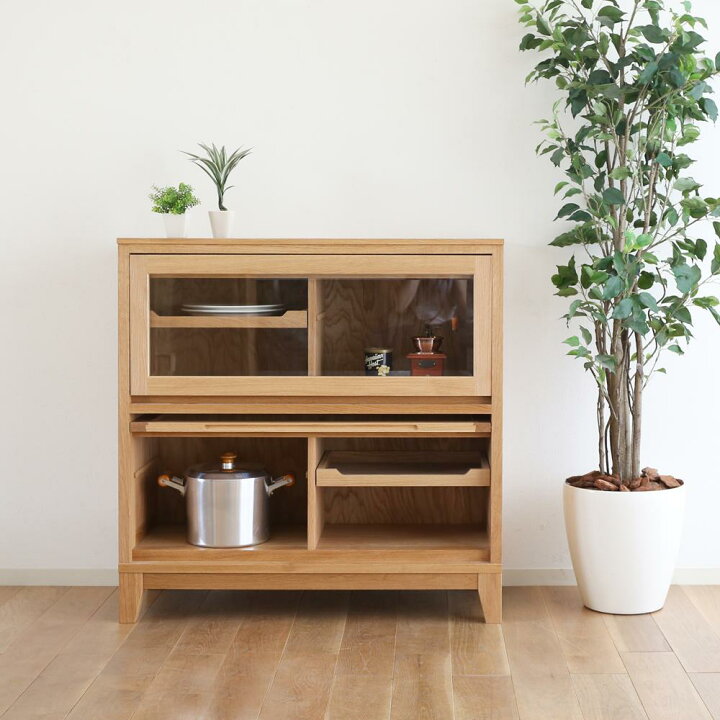 楽天市場】【ふるさと納税】旭川家具 山室家具製作所 ココ 