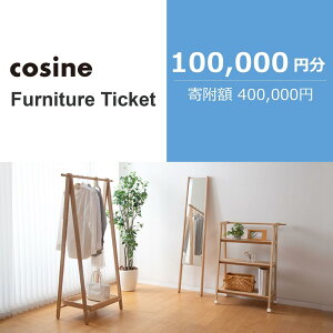 yӂ邳Ɣ[ŁzƋ@RTC@ӂ邳Ɣ[Ł@Ƌ`Pbg(5,000~`100,000~I\) |  lC  