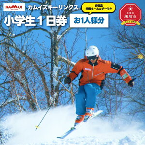 �y�ӂ邳�Ɣ[�Łz�J���C�X�L�[�����N�X�F���w��1���� (����l�l��) �񔄕i�����L�[�z���_�[�t�� _01319 | �k�C�� �X�L�[ �X�L�[�ꗘ�p�� ���p�� �X�|�[�c �`�P�b�g �E�B���^�[�X�|�[�c ������