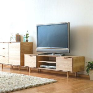 yӂ邳Ɣ[ŁzƋ WOW I TV{[h135 I[v ۋr_04708 | CeA t@j`[ lC  