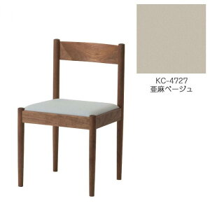yӂ邳Ɣ[ŁzƋ@RTC@tHN`FA@EHibgKC@x[W_04477 | CeA t@j`[ lC  