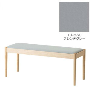 yӂ邳Ɣ[ŁzƋ@RTC@tHNx`@[vTU@t`O[_04508 | CeA t@j`[ lC  