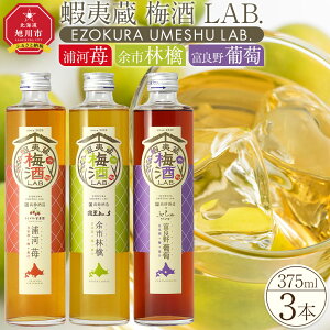 yӂ邳Ɣ[Łzy{x[X̉ʏ`~z ڈΑ ~ LAB.Zbgi䕁EьEj_01106 |  ~ uh  ь    Ԃǂ Zbg sӂ邳Ɣ[ kCӂ