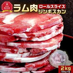 yӂ邳Ɣ[ŁzyeʑIz[XCXWMXJ@500g`2kgi2026N1甭Jnj |   ɂ Hi lC   Mtg