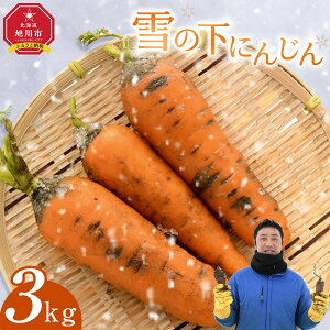 yӂ邳Ɣ[Łzys\z̉ɂ񂶂m3kgn3`4_05026 | lQ  ₳ Hi lC  