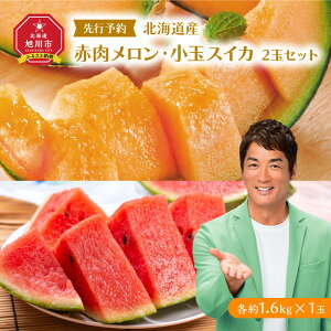 yӂ邳Ɣ[Łzy26Ns\zkCYԓEʃXCJ 2ʃZbg(e1.6kg×1) (2026N7{甭Jn\) _02064 | ԓ Â Mtg p