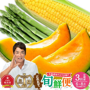 yӂ邳Ɣ[ŁzLO1ʊlIy26Ns\zƂꂽď{Nց`kCs{̒ց` _01107 | y lC LO  O[AXp  S[hb