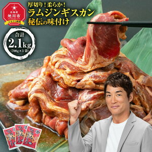 yӂ邳Ɣ[ŁzWMXJy WMXJ r   ē BBQ o[xL[ t t ^ ؂  AEghA Lv  Ⓚ  ۑ s kC 