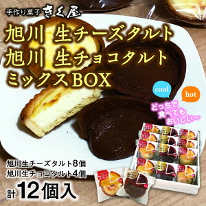 yӂ邳Ɣ[Łz쐶`[Y^g8쐶`R^g4MtgZbg@v12 _01276