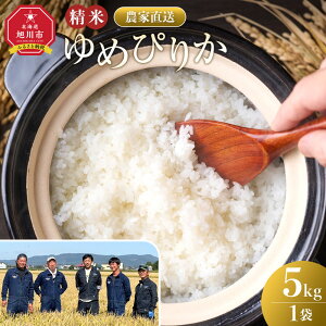 yӂ邳Ɣ[ŁzyIׂzzyeʑIz߂҂肩 2kg or 5kg ߘa7NY