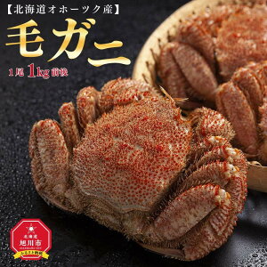 �y�ӂ邳�Ɣ[�Łz�k�C���I�z�[�c�N�Y�@�уK�j�@1�� | �J�j �I �уK�j �ъI �т��� �уJ�j �Ⓚ ������ �k�C���Y ����s �k�C���ӂ邳�Ɣ[�� �k�C�� ��������