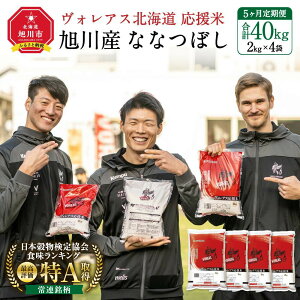 �y�ӂ邳�Ɣ[�Łz�y�n���V���ŏЉ�z�y�S5�����ցz���H���A�X�k�C�� �����āi����Y�ȂȂڂ�2kg×4�܁j�v40kg�y�v���X�|�[�c�I������p!!�z_01934 | ���� �� ���� ��萸�� ���[�R���� �h