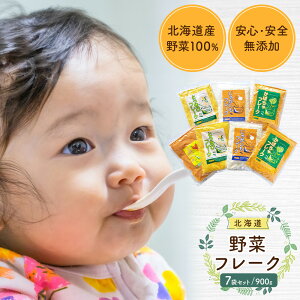 �ԗ�i�摜
