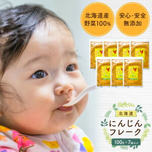 �ԗ�i�摜