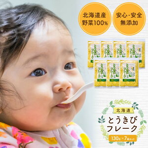 �ԗ�i�摜