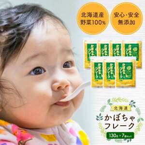 �ԗ�i�摜